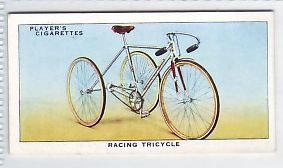 39PC 33 Racing Tricycle.jpg